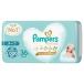 (2�Z�b�g�E��������)P&amp;G �p���p�[�X �͂��߂Ă̔��ւ̂����΂� �e�[�v 3S 3000g�܂� 36�� �Ԃ����p�����ނ�