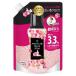 (2�Z�b�g�E��������)P&amp;G ���m�A �A���}�W���G�� �A���e�B�[�N���[�Y&amp;�t���[�����̍��� �߂����p ������T�C�Y 1410ml