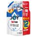 (2�Z�b�g�E��������)P&amp;G �W���C W���� �߂����p ���W�����{ 1550mL �H��p���