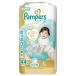 (2�Z�b�g�E��������)P&amp;G �p���p�[�X ���ւ̂����΂� �p���c �E���g���W�����{ L 44�� ���ǂ��p�����ނ�