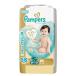 (2�Z�b�g�E��������)P&amp;G �p���p�[�X �͂��߂Ă̔��ւ̂����΂� �e�[�v �E���g���W�����{ M 56�� ���ǂ��p�����ނ�