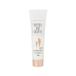 M&amp;D マザーアンドドーター・UVハンドクリーム SPF20 PA++ 50g