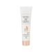 【送料無料】２個セット M&amp;D マザーアンドドーター・UVハンドクリーム SPF20 PA++ 50g