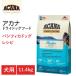 �y�A�J�i�@�p�V�t�B�J�h�b�O���V�s�@11.4kg�z�S����@�S�N��@�畆�E��т̌��N�@���Y���@�������ޗ���50%�ȏ�g�p   �h�b�O�t�[�h ��