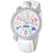  Moomin большой fei Swatch 