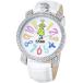 snaf gold большой fei Swatch 