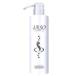 �y���������zIASO �C�A�\�[ �v���`�i�V�����v�[�i�����j 500ml 2�Z�b�g