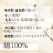 ��ƃY�{�� �J�[�S ��100�� �����Y �c�C�� �m�[�^�b�N �G�v���[�c �� ���F �O���[ ���n 0171 �J�[�S�p���c �傫���T�C�Y �I�[���V�[�Y�� ���グ �A�^�b�N�x�[�X �֘A�摜1