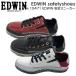  ɥ ESM-104 Ŵ ɳ ɳ åХå ȤƧ ˡ   ä    奢 ȷ  EDWIN