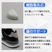 �j���[�o�����X ���S�C 281 331 441 551 881 ������� �����Y ������c ���S�X�j�[�J�[ �Ђ��� �Ռ��z�� �� �� ���F �O���[ New Balance JSAA�K�iA�� ���[�J�b�g �֘A�摜1