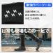 �j���[�o�����X ���S�C 281 331 441 551 881 ������� �����Y ������c ���S�X�j�[�J�[ �Ђ��� �Ռ��z�� �� �� ���F �O���[ New Balance JSAA�K�iA�� ���[�J�b�g �֘A�摜2