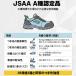 �j���[�o�����X ���S�C 281 331 441 551 881 ������� �����Y ������c ���S�X�j�[�J�[ �Ђ��� �Ռ��z�� �� �� ���F �O���[ New Balance JSAA�K�iA�� ���[�J�b�g �֘A�摜3
