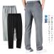  одноцветный брюки .... широкий брюки тонкий легкий брюки мужской M~5XL! охлаждающий вентиляция эластичный контакт охлаждающий скорость . брюки большой размер Golf брюки 