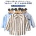  Kids рубашка рубашка длинный рукав блуза мужчина девочка tops ребенок ребенок Junior рубашка формальный блуза передний открытие перо тканый .. тип входить .