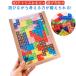  интеллектуальное развитие игрушка мозаика игрушка салон Tetris мозаика Tetris интеллектуальное развитие мозаика развивающая игрушка 3D игрушка 3D Tetris ребенок baby .tore игрушка 