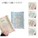 �~�j�蒠 �V�[�����J�o�[ A5 �V�[�����[ ���t�@�C���t�� A6 �R���p�N�g�蒠 ������ ���t�@�C���t�� �����o�C���_�[ �X�P�W���[���� �N���A�蒠