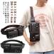  сумка "body" мужской легкий 30 плата поясная сумка сумка-пояс кожзаменитель 40 плата 50 плата большая вместимость водонепроницаемый мотоцикл симпатичный one плечо ходить на работу reji