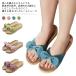�X���b�p �ėp ���[���V���[�Y ���{�� 4cm ���� ���� ���f�B�[�X �t �H �~ �y�� �T���_�� �� �W���[�g ������ ����Ȃ� ������� ���킢��