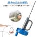 ���C���[ �䏊�p �L�b�`���p �g�C�� �r���� �p�C�v�`�ʃc�[�� �r���a �|�����C���[ ���ʏ� �r���� �C���c�[�� ���� �p�C�v�l�܂� �����C �p�C�v�u