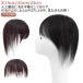  женщина часть парик человек шерсть парик парик женщина верх деталь волосы деталь парик часть больше шерсть парик голова . часть покрытие деталь часть парик женский 