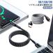 lightning ֥ C ť֥ ޥۥ֥ C PD to usb-c ֥ ִּǼ ֥åȥ֥ USB-A 