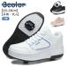  ролик обувь ребенок взрослый 2 колесо ролик skate передний колесо удален возможно задние колеса место хранения возможно Kids мужской женский девочка мужчина ролик спортивные туфли студент 