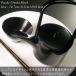 �j�h�� �� ���h�� ���{�� ���_�� ���� �������� ���� ���q �}�t ���� ������� �a�H�� �M�t�g ���j�� �֘A�摜3