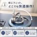 �X�}�z�����O Magsafe �����O ���� iPhone �A�N�Z�T���[ �X�}�z�X�^���h �X�^���h �}�O�Z�[�t �}�O�l�b�g �o���J�[�����O �X�}�z ���΃z�[���h�����O 2025�ŐV �֘A�摜3