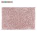 �o�X�}�b�g �ӂ�탊�b�` 50x75cm �J�L�E�`