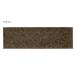 �K�i�}�b�g �ӂ�s�^ 22x70cm �J�L�E�` �֘A�摜2
