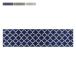 �L�b�`���}�b�g �����b�J�� 45x240cm �J�L�E�`