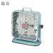  циркулятор AIR CIRCULATOR DSZ-0541 ширина 380x глубина 210x высота 400 Dulton 