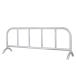 �t�F���X �g���� GALVANIZED BLOCKADE NB-0642 ��1260x���s340x����480mm �_���g�� �֘A�摜1