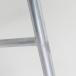 �t�F���X �g���� GALVANIZED BLOCKADE NB-0642 ��1260x���s340x����480mm �_���g�� �֘A�摜3