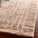 ���O ���R �g���R�� 133x190cm �f�B�[�p�X