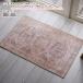 �}�b�g �N���V�b�N �r���e�[�W �g���R�� 60x90cm �f�B�[�p�X
