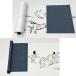 ���� ���b�Y�� �b�� �b�� 1563x33cm �O�K �֘A�摜2