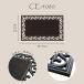 ���o�[�}�b�g CE-4080 45x75cm ���� �֘A�摜3