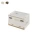  место хранения box PS100 S 20L 1 штук ширина 41x глубина 29x высота 23.5cm Hagi .