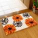 ���փ}�b�g �}���A BM-01 50x80cm ����