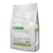 NATURE'S PROTECTION �l�C�`���[�Y�v���e�N�V�����z���C�g�h�b�O �O���C���t���[ �z���C�g�t�B�b�V�� �W���j�A 1.5Kg �h���C�t�[�h �� �h�b�O�t�[�h