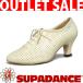 �Ќ��_���X �����e�B�[�`���[�Y�V���[�Y�y�A�E�g���b�g�E�ԕi�����s�z�y�C�M���X���z�y�{�v�z�y6cm�q�[���z�y�e��_���X�A����A�s�A�m�A���t�A�����z