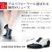 �^�b�v�V���[�Y�ySAMURAI WING-TIP�z�y���{���z�y�j���p�z�y���~��/�z���C�g�~�u���b�N�z�y�v���t�F�b�V���i���d�l�z�y�����i�z�y�[���P�`�Q�����z �֘A�摜2
