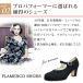 �t�������R�V���[�Y�y�����p�z�y��/�u���b�N�z�y�v���d�l�z�y�X�G�[�h�{�v�z�y�B�L/�������H�ρz�y�㋉�ҁE���S�ҋ��ɃI�X�X���z�y�[���P�`�Q�����z �֘A�摜2