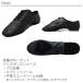 �W���Y�_���X�V���[�Y�y���z�y���[�J�b�g�z�y���v�X�F�[�h�\�[���̃v���d�l�W���Y�V���[�Y�z�y�X�v���b�g�\�[���z�y�A�^���}�zDJ-EEJ1-BK �֘A�摜1