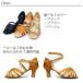 �Ќ��_���X�V���[�Y �������e���V���[�Y�y�A�E�g���b�g�z�y5cm�q�[���z�y7cm�q�[���z�y����A�s�A�m�A���t�A�����z �֘A�摜1