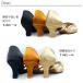 �Ќ��_���X�V���[�Y �������e���V���[�Y�y�A�E�g���b�g�z�y5cm�q�[���z�y7cm�q�[���z�y����A�s�A�m�A���t�A�����z �֘A�摜2