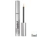  Rush Addict ресницы темно синий tisho человек g Sera m advance 5ml