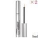  Rush Addict ресницы темно синий tisho человек g Sera m advance 5ml ×2 комплект 