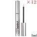  Rush Addict ресницы темно синий tisho человек g Sera m advance 5ml ×12 комплект 